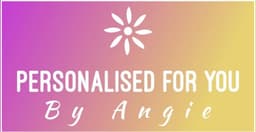 store_logo